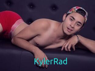 KylerRad