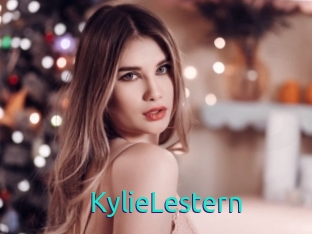 KylieLestern