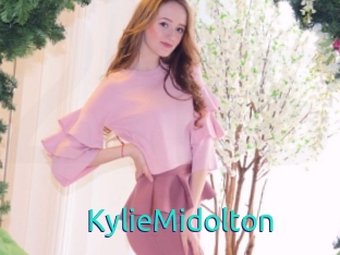 KylieMidolton