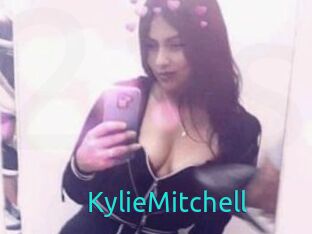 KylieMitchell