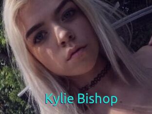 Kylie_Bishop