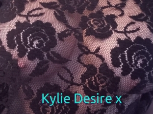 Kylie_Desire_x