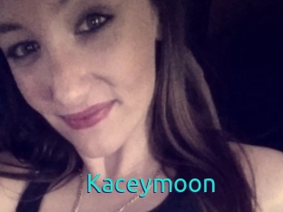 Kaceymoon