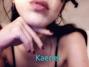 Kaeriel