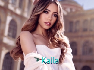 kaila 21 sextury Link