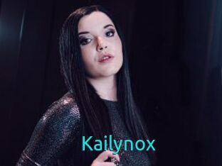 Kailynox