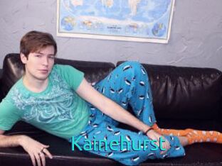 Kainehurst