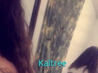 Kaltree