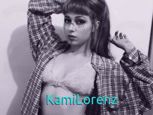 KamiLorenz