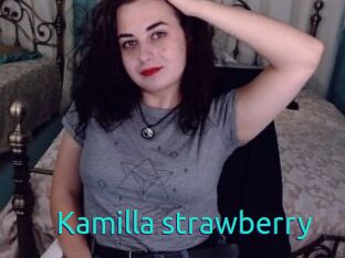 Kamilla_strawberry