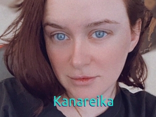 Kanareika