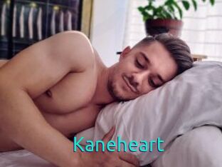 Kaneheart