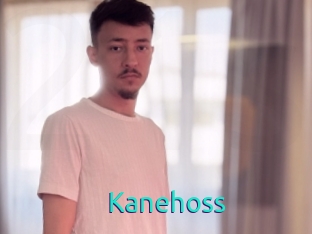 Kanehoss