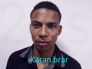 Karan_brar