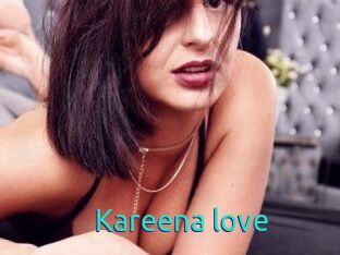 Kareena_love