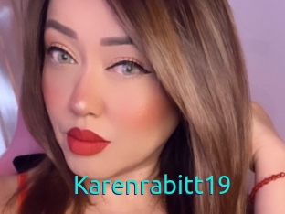 Karenrabitt19