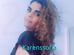 Karenssofia