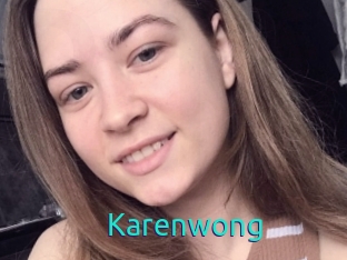 Karenwong