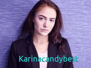 Karinacandybest