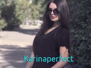 Karinaperfect