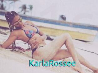 KarlaRossee