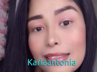 Karlaantonia