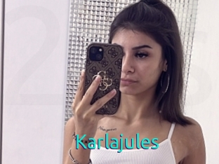 Karlajules