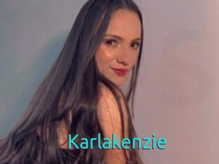 Karlakenzie