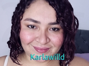 Karlawilld