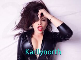 Karllynorth