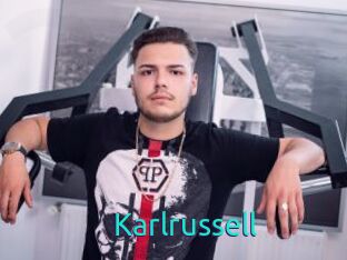 Karlrussell