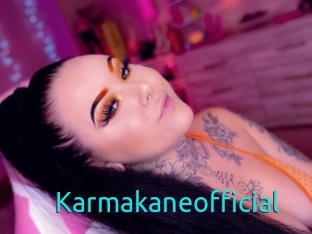 Karmakaneofficial