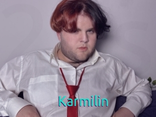 Karmilin