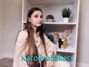Karolinabakers