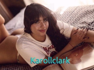Karollclark