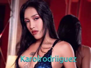 Karolrodriiguez