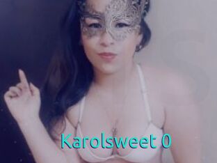 Karolsweet_0