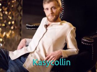 Kasycollin