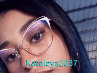 Kataleya2037