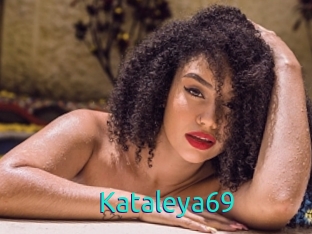 Kataleya69