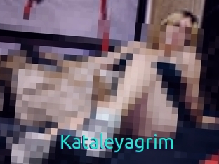 Kataleyagrim