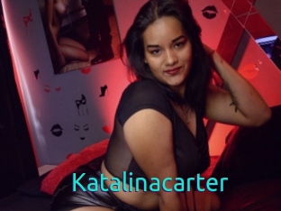 Katalinacarter