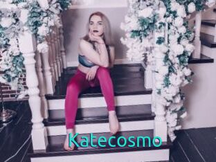 Katecosmo