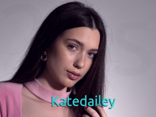 Katedailey