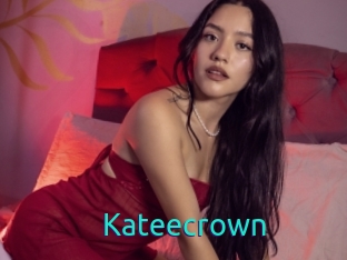 Kateecrown