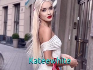 Kateewhite