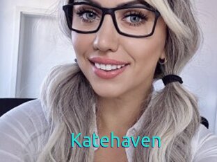 Katehaven
