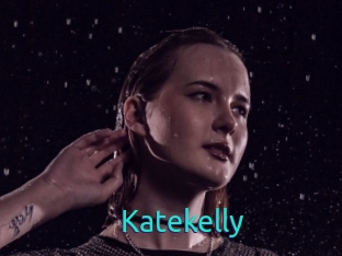 Katekelly