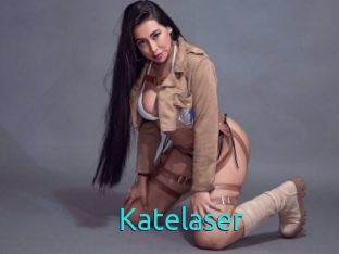 Katelaser