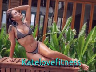 Katelovefitness